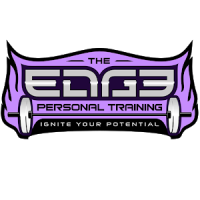 Edge Personal Trainer
