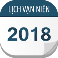 Lich Van Nien 2020