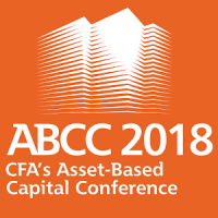CFA ABCC 2018