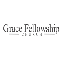 Grace Fellowship Church