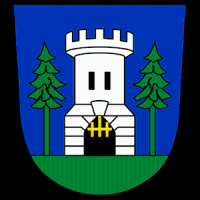 Stadt Burgau