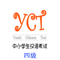 YCT-IV