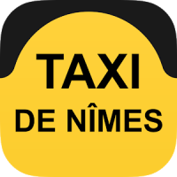 Taxi de Nimes