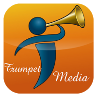 Trumpet Media