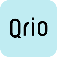 Qrio Smart Lock