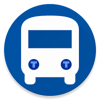 Laval STL Bus - MonTransit