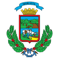 Muni Moravia