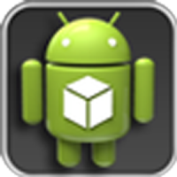 Droid App Folder