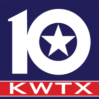 KWTX News