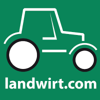 Landwirt.com