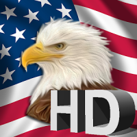 Usa Slot HD