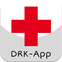 DRK-App