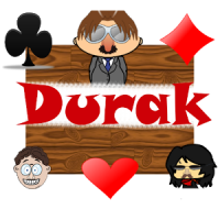 Durak Dim