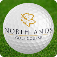 Northlands Golf Course