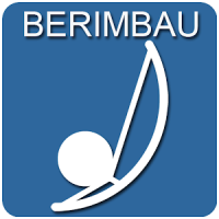 Беримбау