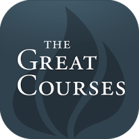 The Great Courses