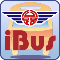 iBus_公路客運