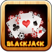 BlackJack 21 Ace gratuit