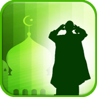 Prayer Times Malaysia : Qibla, Azan & Mosque