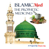 Medicinas del Corán y la Sunnah Islam