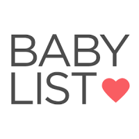 Babylist Baby Registry
