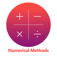 Numerical Methods & Analysis