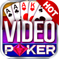 Ruby Seven Video Poker | Free Video Poker Casino