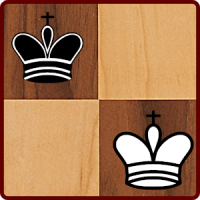 शतरंज खेल