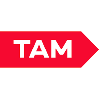 TAM.BY