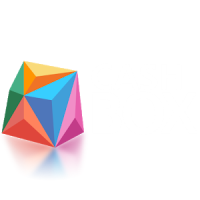 CashBOX