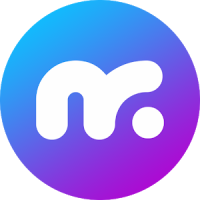 MobiRoller App Maker