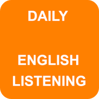 Daily English Listening