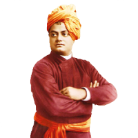 Swami Vivekananda Gujarati-History,life,Motivation