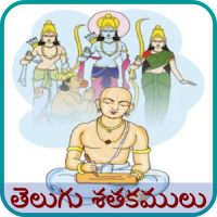 Telugu Satakamulu