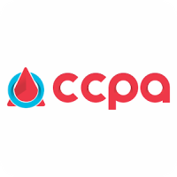 CCPA