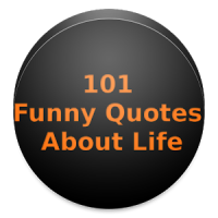 101 FUNNY QUOTES ABOUT LIFE 2020