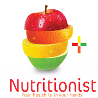 Nutritionist+