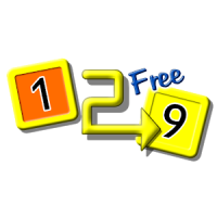 One 2 Nine Free