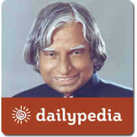 APJ Abdul Kalam Daily