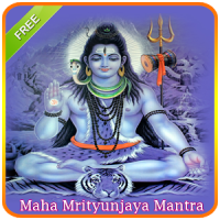 Maha Mrityunjaya Mantra