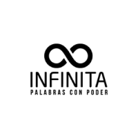 Radio Infinita 100.1
