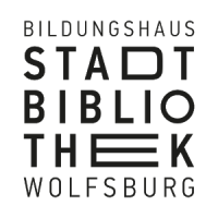 Stadtbibliothek Wolfsburg