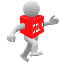 Colix®