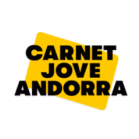 Carnet Jove Andorra