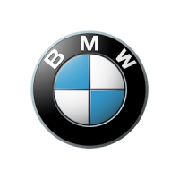 BMW Events