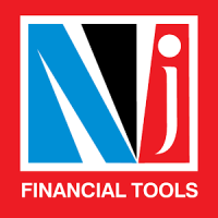 NJ Financial Tools