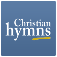 Christian Hymns