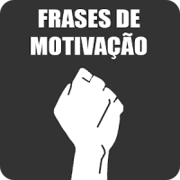 Frases de Motivação