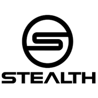 STEALTH CCTV Pro