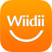 Wiidii